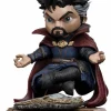 Designer Vinyl>Doctor Strange in the Multiverse of Madness - Stephen Strange MiniCo 6” Vinyl Figure