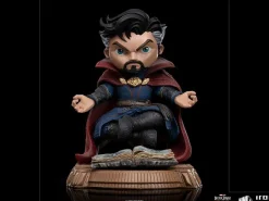 Designer Vinyl>Doctor Strange in the Multiverse of Madness - Stephen Strange MiniCo 6” Vinyl Figure
