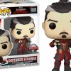 Standard Pop!>Doctor Strange in the Multiverse of Madness - Defender Strange Pop! Vinyl Figure