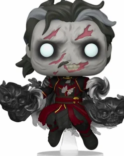 Standard Pop!>Doctor Strange in the Multiverse of Madness - Dead Strange Pop! Vinyl Figure