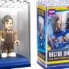 Blind Box>Doctor Who - Character Building Mini Figures in Brix Blind Box