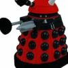 Designer Vinyl>Doctor Who - Drone Dalek 6.5” Titans Vinyl Figure