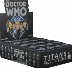 Blind Box><noscript><img width=