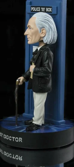 Bobble-Heads><noscript><img width=