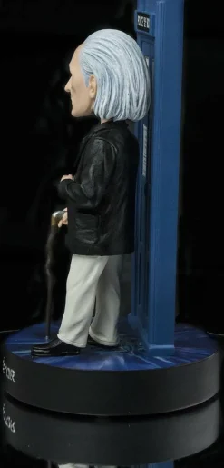 Bobble-Heads><noscript><img width=