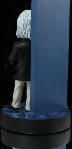 Bobble-Heads><noscript><img width=