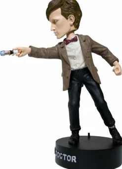 Bobble-Heads><noscript><img width=