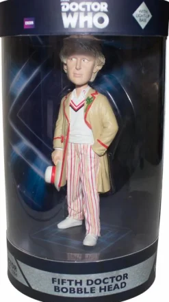 Bobble-Heads><noscript><img width=