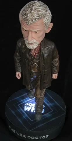 Bobble-Heads><noscript><img width=