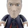 Designer Vinyl>Doctor Who - Titans 6.5" 12th Doctor Vinyl Figure
