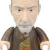 Designer Vinyl>Doctor Who - Titans War Doctor 6.5" Vinyl Figure