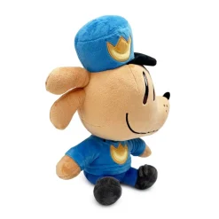 Designer Plush><noscript><img width=