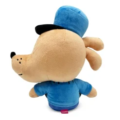 Designer Plush><noscript><img width=