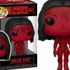 Standard Pop!>Doja Cat - (Scarlet) Pop! Vinyl Figure