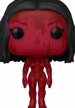 Standard Pop!><noscript><img width=