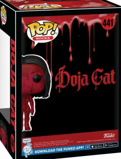 Standard Pop!><noscript><img width=