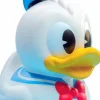 Cosbaby>Donald Duck - as Toy Duck 90th Anniversary Cosbaby (S) Hot Toys Figure