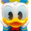 Cosbaby>Donald Duck - with Cake 90th Anniversary Cosbaby (S) Hot Toys Figure