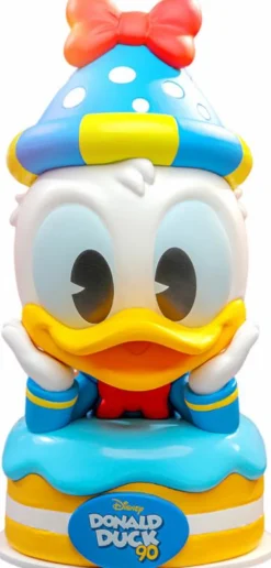 Cosbaby><noscript><img width=
