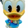 Cosbaby>Disney Donald Duck - Donald Duck (Watercolour Version) 90th Anniversary Cosbaby (S) Hot Toys Figure