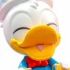 Cosbaby>Donald Duck - Laughing 90th Anniversary Cosbaby (S) Hot Toys Figure