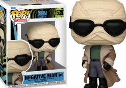 Pop! Bundles><noscript><img width=