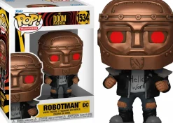 Pop! Bundles><noscript><img width=