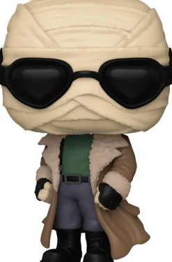 Standard Pop!><noscript><img width=
