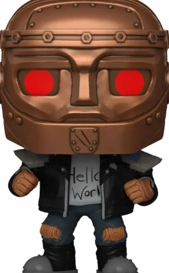 Standard Pop!><noscript><img width=