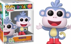 Pop! Bundles><noscript><img width=