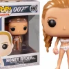 Standard Pop!>James Bond Dr. No - Honey Ryder Pop! Vinyl Figure