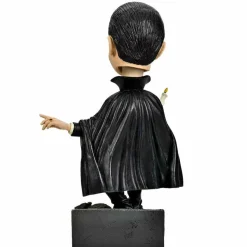 Bobble-Heads><noscript><img width=