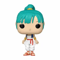 Standard Pop!><noscript><img width=