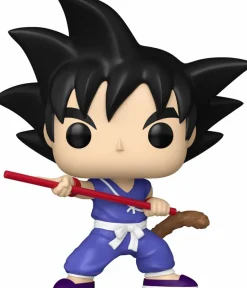 Standard Pop!><noscript><img width=