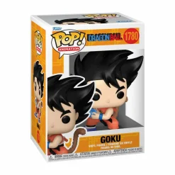 Standard Pop!><noscript><img width=