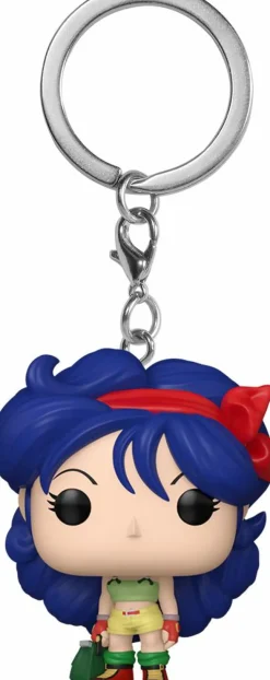 Pop! Keychains><noscript><img width=