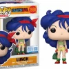 Standard Pop!>Dragon Ball - Lunch Pop! Vinyl Figure