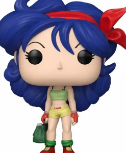 Standard Pop!><noscript><img width=
