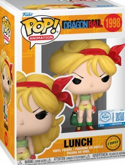 Standard Pop!><noscript><img width=