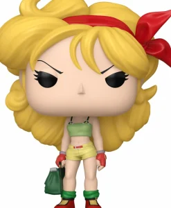Standard Pop!><noscript><img width=