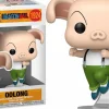 Standard Pop!>Dragon Ball - Oolong Pop! Vinyl Figure