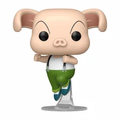 Standard Pop!><noscript><img width=