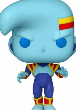 Standard Pop!><noscript><img width=