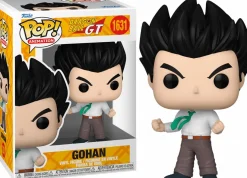 Pop! Bundles><noscript><img width=