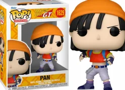 Pop! Bundles><noscript><img width=