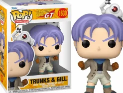Pop! Bundles><noscript><img width=