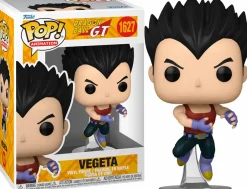 Pop! Bundles><noscript><img width=