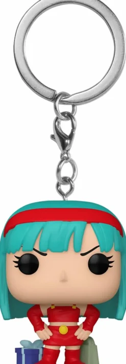 Pop! Keychains><noscript><img width=