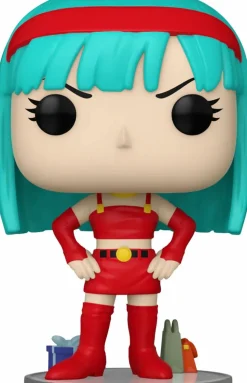 Standard Pop!><noscript><img width=