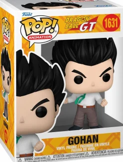 Standard Pop!><noscript><img width=